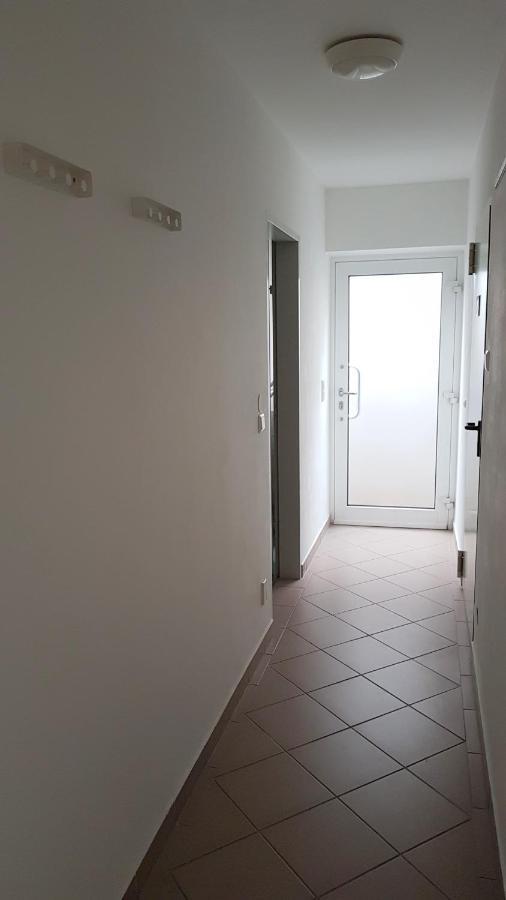 Apartment Familie Gruenauer Sankt Johann im Pongau Exterior photo