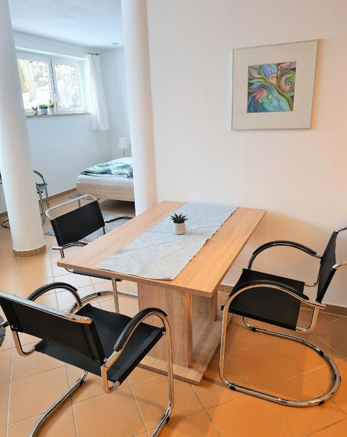 Apartment Familie Gruenauer Sankt Johann im Pongau Exterior photo